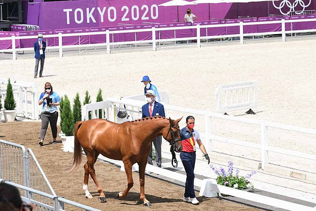 OLY-2020-DRESSAGE-JOG-7-24-21-0892-124-JA GARCIA-MENA-DIVINA ROYAL-ESP-DDEROSAPHOTO