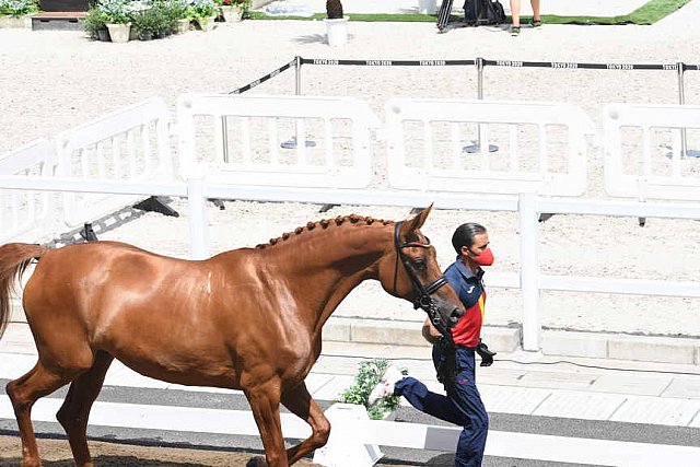 OLY-2020-DRESSAGE-JOG-7-24-21-0895-124-JA GARCIA-MENA-DIVINA ROYAL-ESP-DDEROSAPHOTO