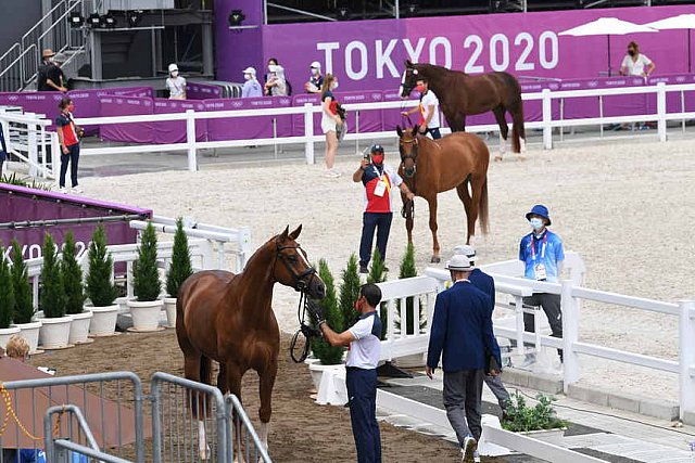 OLY-2020-DRESSAGE-JOG-7-24-21-0921-125-JA GARCIA MENA-SORENTO 15-ESP-DDEROSAPHOTO