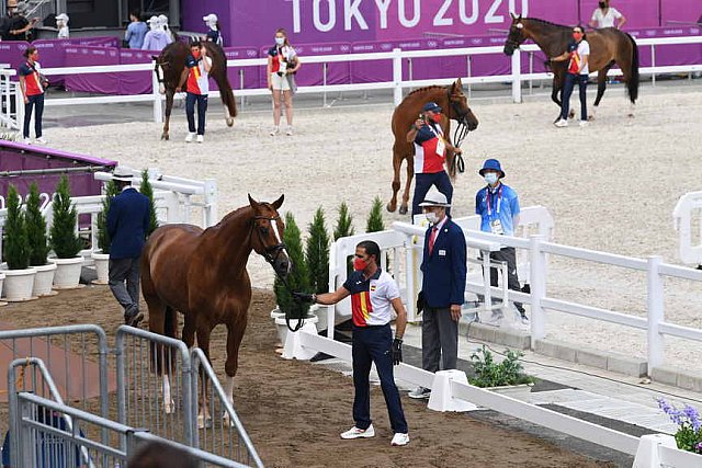 OLY-2020-DRESSAGE-JOG-7-24-21-0922-125-JA GARCIA MENA-SORENTO 15-ESP-DDEROSAPHOTO
