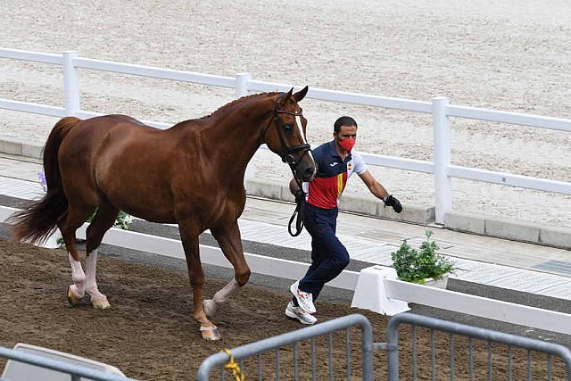 OLY-2020-DRESSAGE-JOG-7-24-21-0925-125-JA GARCIA MENA-SORENTO 15-ESP-DDEROSAPHOTO