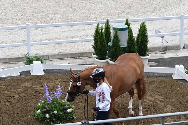 OLY-2020-DRESSAGE-JOG-7-24-21-0994-133-CHARLOTTE DUJARDIN-GIO-GBR-DDEROSAPHOTO
