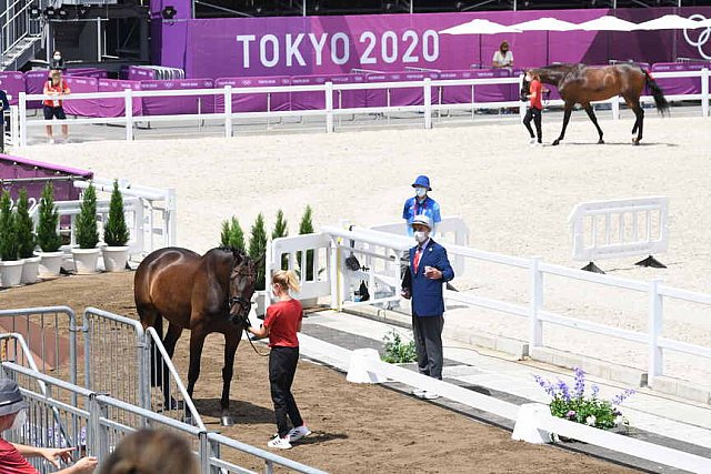 OLY-2020-DRESSAGE-JOG-7-24-21-1033-139-WERNDL-VON BREDOW-TSF DALERA-GER-DDEROSAPHOTO