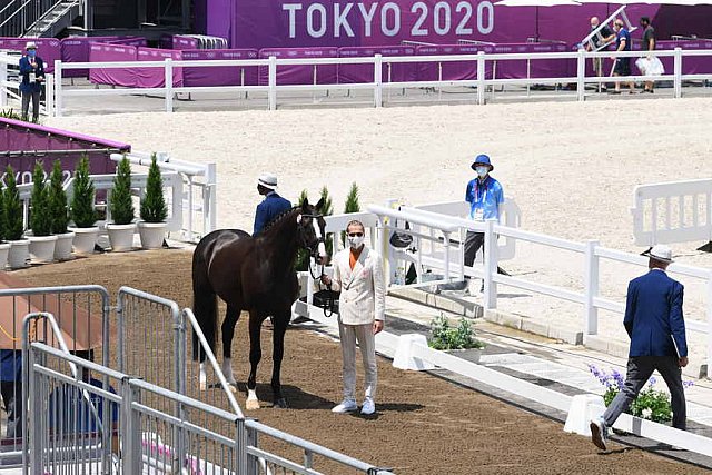 OLY-2020-DRESSAGE-JOG-7-24-21-1186-151-EDWARD GAL-TOTAL US-NED-DDEROSAPHOTO