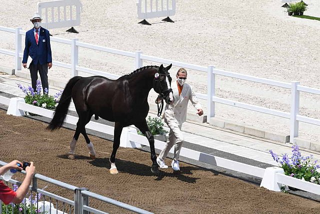 OLY-2020-DRESSAGE-JOG-7-24-21-1190-151-EDWARD GAL-TOTAL US-NED-DDEROSAPHOTO