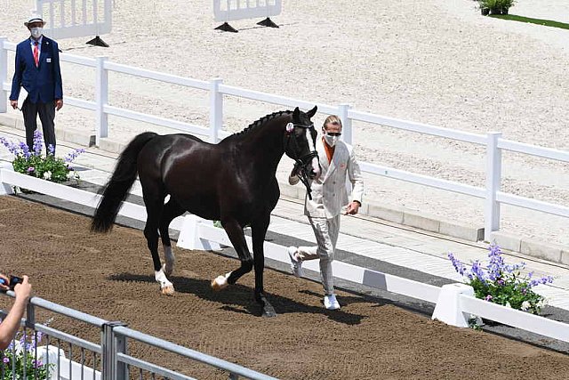 OLY-2020-DRESSAGE-JOG-7-24-21-1191-151-EDWARD GAL-TOTAL US-NED-DDEROSAPHOTO