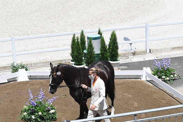 OLY-2020-DRESSAGE-JOG-7-24-21-1198-151-EDWARD GAL-TOTAL US-NED-DDEROSAPHOTO