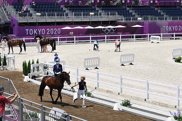 OLY-2020-DRESSAGE-JOG-7-24-21-1235-155-MARIA CAETANO-FENIX DE TINEO-POR-DDEROSAPHOTO