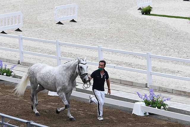 OLY-2020-DRESSAGE-JOG-7-24-21-1254-155-CARLOS PINTO-SULTAO MENEZES-POR-DDEROSAPHOTO