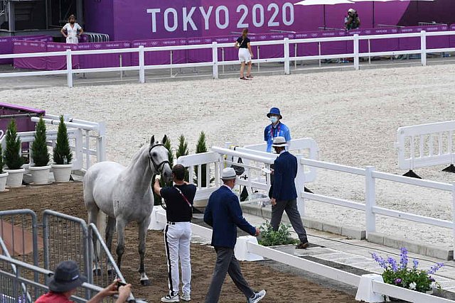 OLY-2020-DRESSAGE-JOG-7-24-21-1275-158-RODRIGO TORRES-FOGOSO-POR-DDEROSAPHOTO