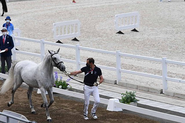 OLY-2020-DRESSAGE-JOG-7-24-21-1277-158-RODRIGO TORRES-FOGOSO-POR-DDEROSAPHOTO
