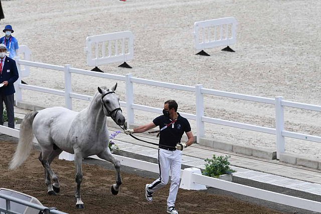 OLY-2020-DRESSAGE-JOG-7-24-21-1278-158-RODRIGO TORRES-FOGOSO-POR-DDEROSAPHOTO