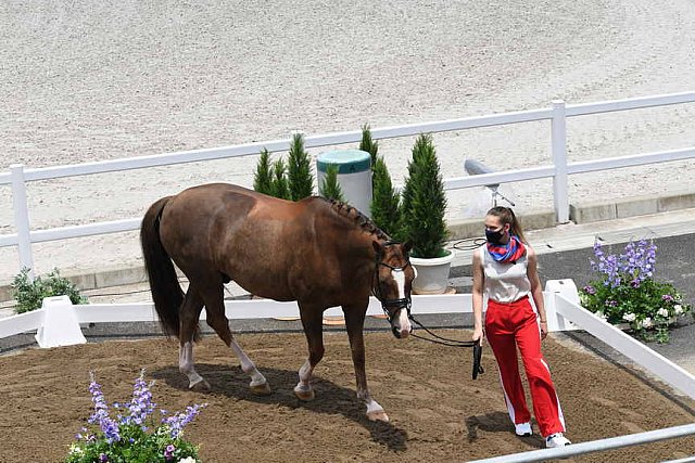 OLY-2020-DRESSAGE-JOG-7-24-21-1307-160-A MAKSAKOVA-BOJENGELS-ROC-DDEROSAPHOTO