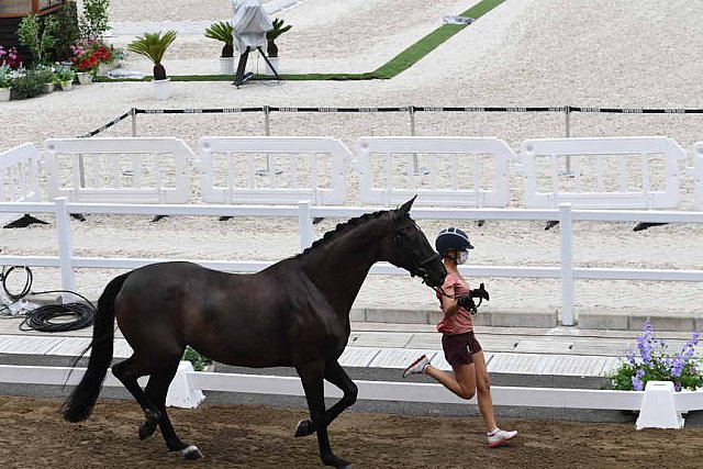 OLY-2020-DRESSAGE-JOG-7-24-21-1354-165-ESTELLE WETTSTEIN-WEST SIDE STORY OLD-SUI-DDEROSAPHOTO