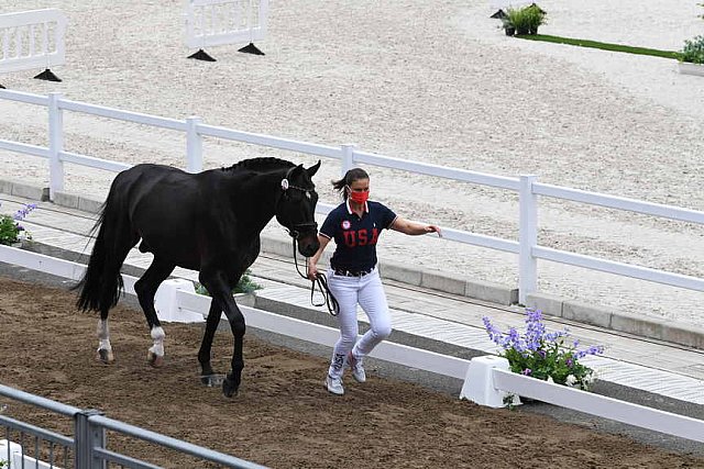 OLY-2020-DRESSAGE-JOG-7-24-21-1419-171-LYLE ADRIENNE-SALVINO-USA-DDEROSAPHOTO