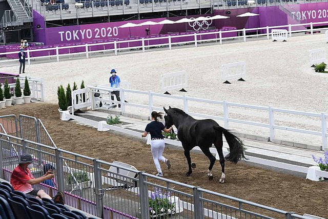 OLY-2020-DRESSAGE-JOG-7-24-21-1429-171-LYLE ADRIENNE-SALVINO-USA-DDEROSAPHOTO