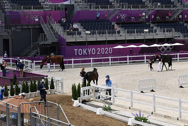 OLY-2020-DRESSAGE-JOG-7-24-21-1496-DDEROSAPHOTO