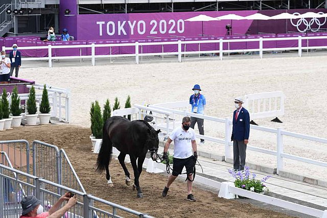 OLY-2020-DRESSAGE-JOG-7-24-21-1504-174-NICK- WAGMAN-DON JOHN-USA-DDEROSAPHOTO