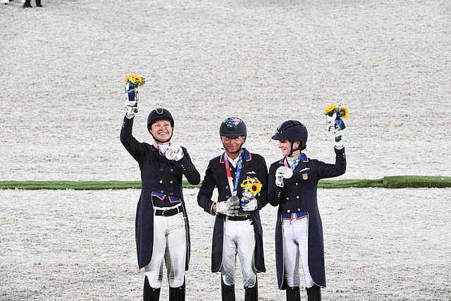 OLY-2020-DRESSAGE-GP SPECIAL AWARDS-7-27-21-6944-DDEROSAPHOTO
