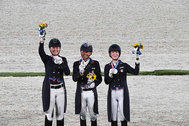 OLY-2020-DRESSAGE-GP SPECIAL AWARDS-7-27-21-6960-DDEROSAPHOTO