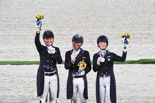 OLY-2020-DRESSAGE-GP SPECIAL AWARDS-7-27-21-6963-DDEROSAPHOTO