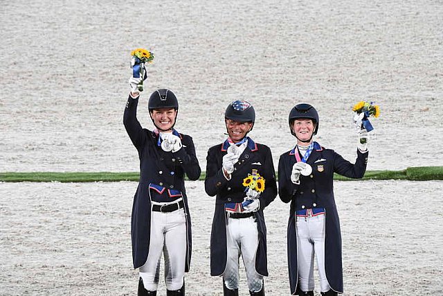 OLY-2020-DRESSAGE-GP SPECIAL AWARDS-7-27-21-6967-DDEROSAPHOTO