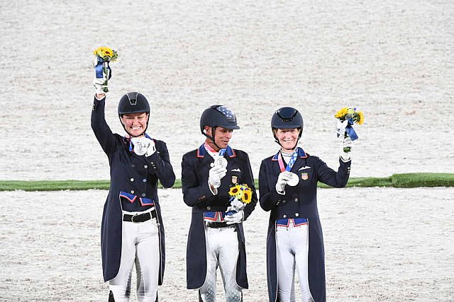 OLY-2020-DRESSAGE-GP SPECIAL AWARDS-7-27-21-6983-DDEROSAPHOTO