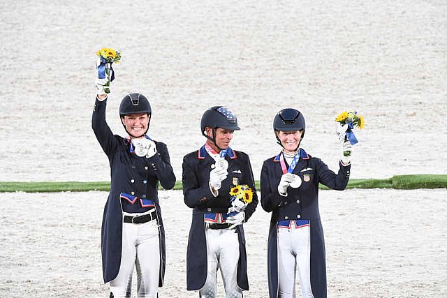 OLY-2020-DRESSAGE-GP SPECIAL AWARDS-7-27-21-6985-DDEROSAPHOTO
