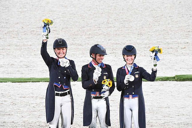 OLY-2020-DRESSAGE-GP SPECIAL AWARDS-7-27-21-6987-DDEROSAPHOTO