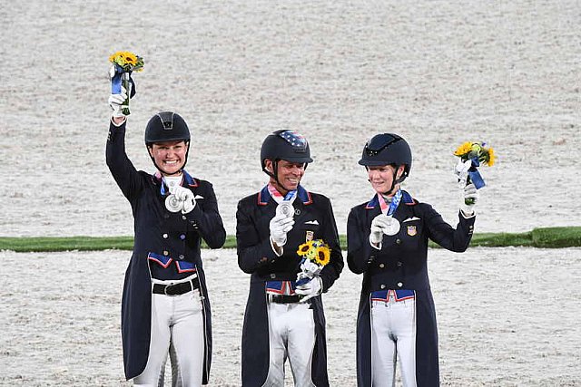 OLY-2020-DRESSAGE-GP SPECIAL AWARDS-7-27-21-6990-DDEROSAPHOTO