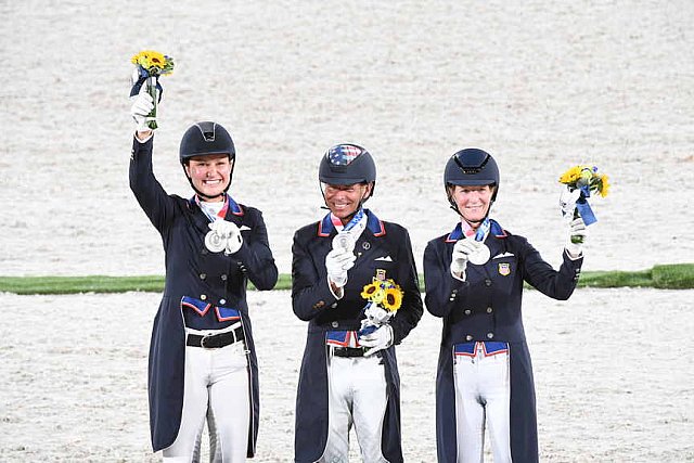 OLY-2020-DRESSAGE-GP SPECIAL AWARDS-7-27-21-6995-DDEROSAPHOTO