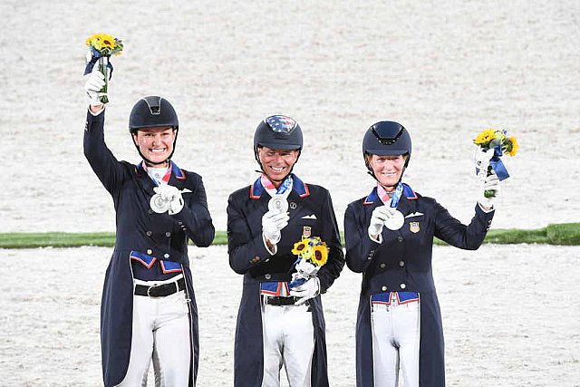 OLY-2020-DRESSAGE-GP SPECIAL AWARDS-7-27-21-6996-DDEROSAPHOTO