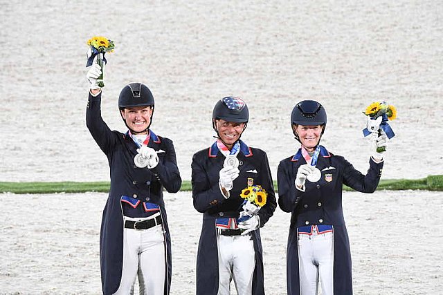 OLY-2020-DRESSAGE-GP SPECIAL AWARDS-7-27-21-7001-DDEROSAPHOTO