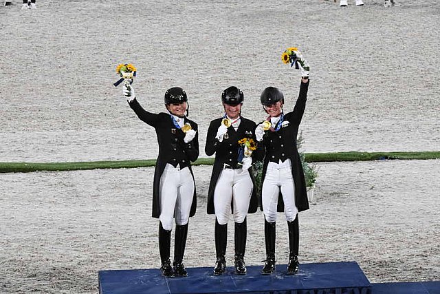 OLY-2020-DRESSAGE-GP SPECIAL AWARDS-7-27-21-7010-DDEROSAPHOTO
