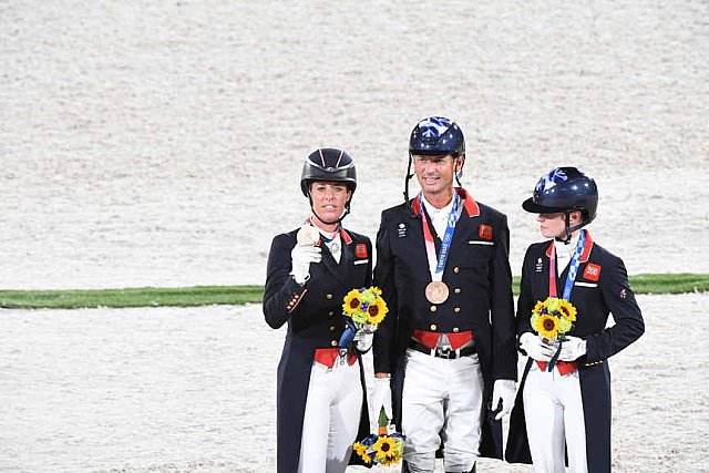 OLY-2020-DRESSAGE-GP SPECIAL AWARDS-7-27-21-7035-DDEROSAPHOTO