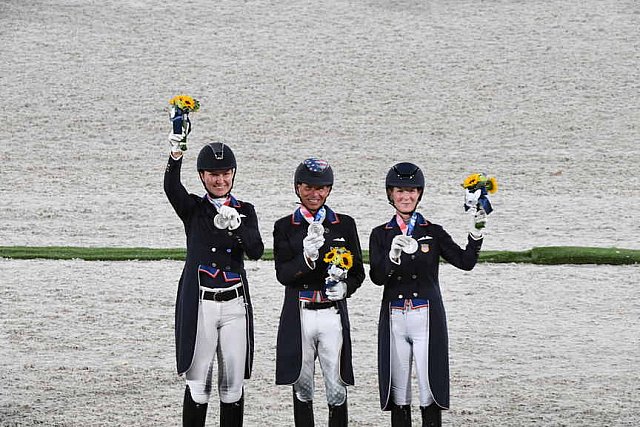 OLY-2020-DRESSAGE-GP SPECIAL AWARDS-7-27-21-7042-DDEROSAPHOTO