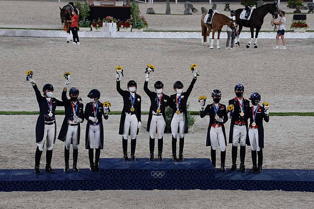 OLY-2020-DRESSAGE-GP SPECIAL AWARDS-7-27-21-4976-DDEROSAPHOTO