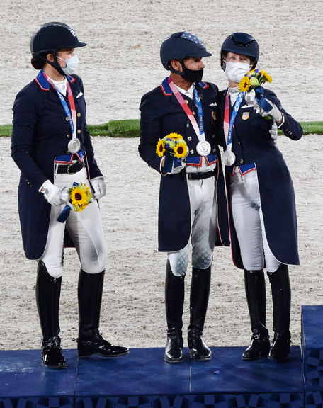 OLY-2020-DRESSAGE-GP SPECIAL AWARDS-7-27-21-4991-DDEROSAPHOTO