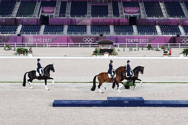 OLY-2020-DRESSAGE-GP SPECIAL AWARDS-7-27-21-5000-DDEROSAPHOTO