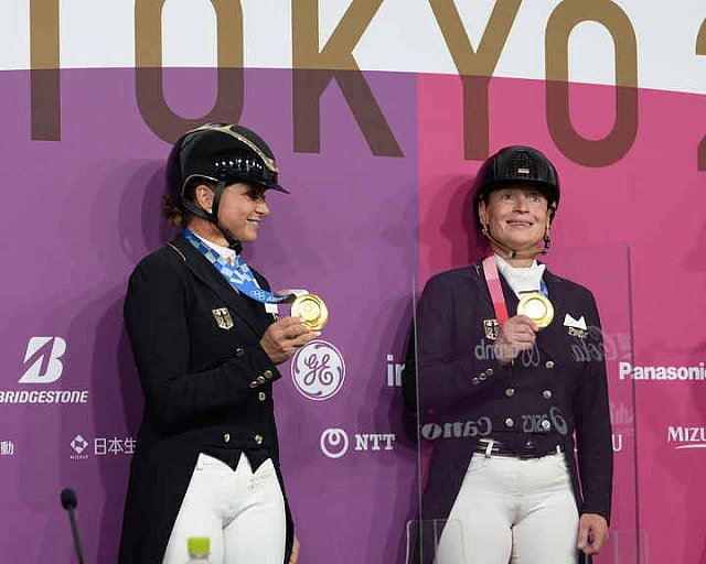 OLY-2020-DRESSAGE-GP SPECIAL AWARDS-7-27-21-5029-DDEROSAPHOTO
