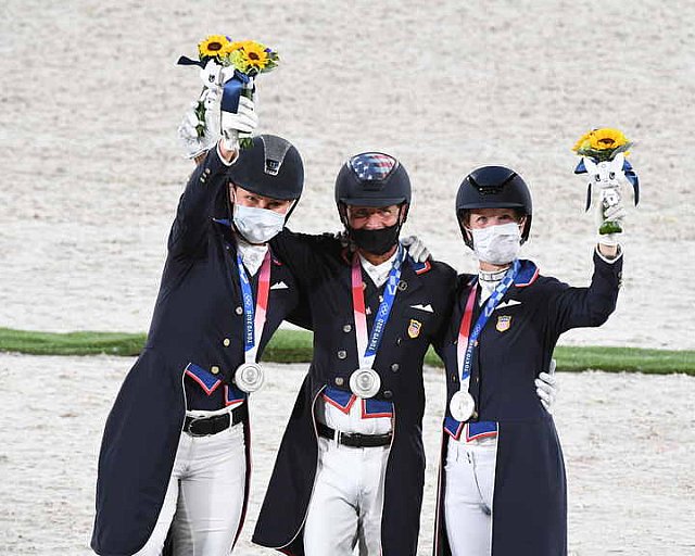 OLY-2020-DRESSAGE-GP SPECIAL AWARDS-7-27-21-7063-DDEROSAPHOTO