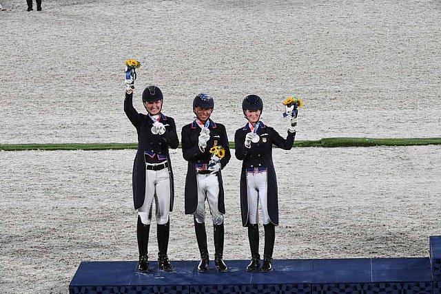 OLY-2020-DRESSAGE-GP SPECIAL AWARDS-7-27-21-7008-DDEROSAPHOTO