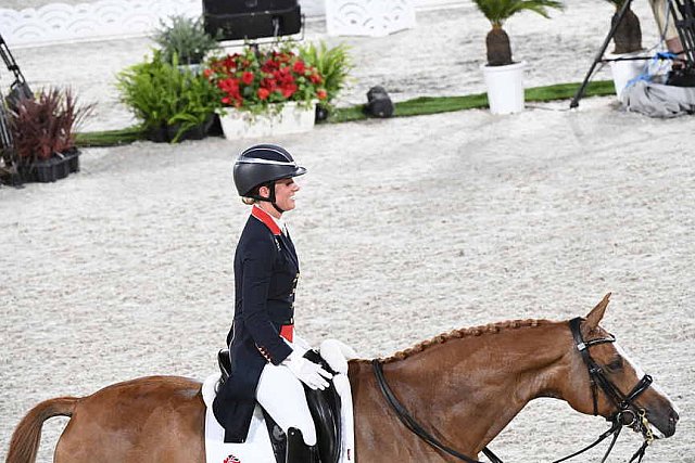 OLY-2020-DRESSAGE-GP FREESTYLE-7-28-21-9260-133-CHARLOTTE DUJARDIN-GIO-GBR-DDEROSAPHOTO