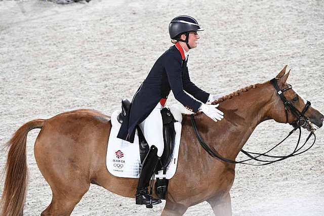 OLY-2020-DRESSAGE-GP FREESTYLE-7-28-21-9261-133-CHARLOTTE DUJARDIN-GIO-GBR-DDEROSAPHOTO