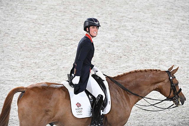 OLY-2020-DRESSAGE-GP FREESTYLE-7-28-21-9263-133-CHARLOTTE DUJARDIN-GIO-GBR-DDEROSAPHOTO