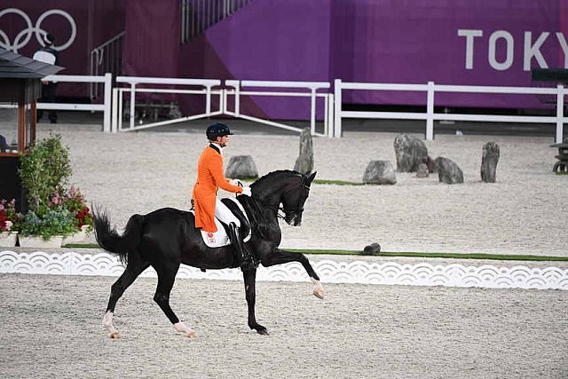 OLY-2020-DRESSAGE-GP DAY1-7-24-21-4392-151-EDWARD GAL-TOTAL US-NED-DDEROSAPHOTO