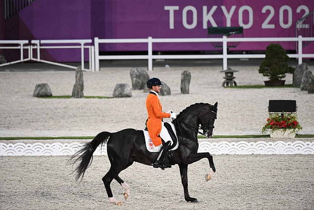 OLY-2020-DRESSAGE-GP DAY1-7-24-21-4510-151-EDWARD GAL-TOTAL US-NED-DDEROSAPHOTO