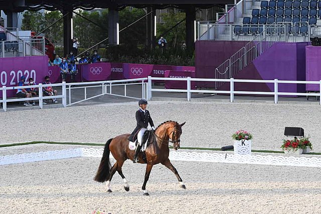 OLY-2020-DRESSAGE-GP FREESTYLE-7-28-21-7568-172-STEFFEN PETERS-SUPPENKASPER-USA-DDEROSAPHOTO