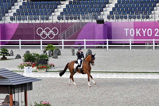 OLY-2020-DRESSAGE-GP FREESTYLE-7-28-21-7360-113-BRITTANY FRASER-BEAULIEU-ALL IN-CAN-DDEROSAPHOTO