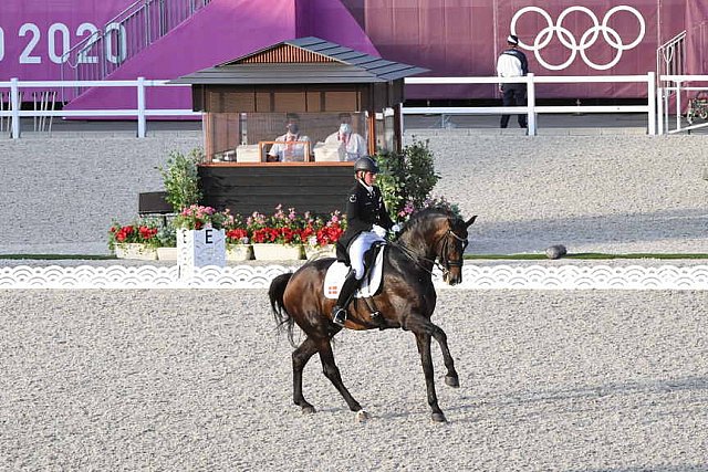 OLY-2020-DRESSAGE-GP FREESTYLE-7-28-21-7523-121-NANNA SKODBORG MERRALD-ZACK-DEN-DDEROSAPHOTO